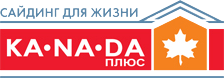 Виниловый сайдинг Альта-Профиль Престиж