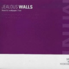 Флизелиновые обои Hookedonwalls jealous walls