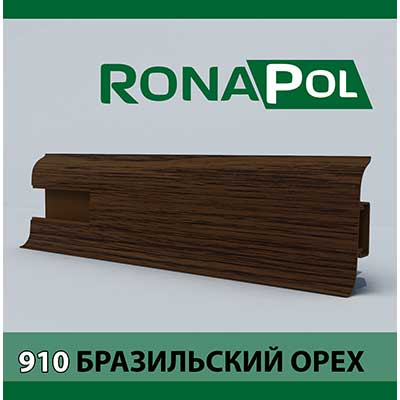  RonaPol