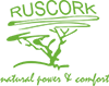  Пробка RusCork