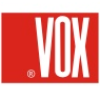  Виниловый сайдинг Vox