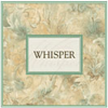  Wallquest whisper