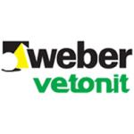 Материалы Weber Vetonit Сетка стеклотканевая фасадная Weber Ветонит