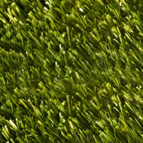 Искусственная трава Balta «Forza Verde »