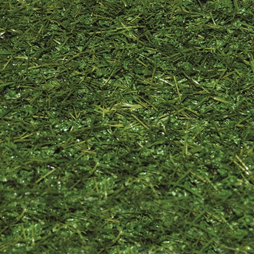 коммерческий Искусственная трава Balta «Ibiza Verde»