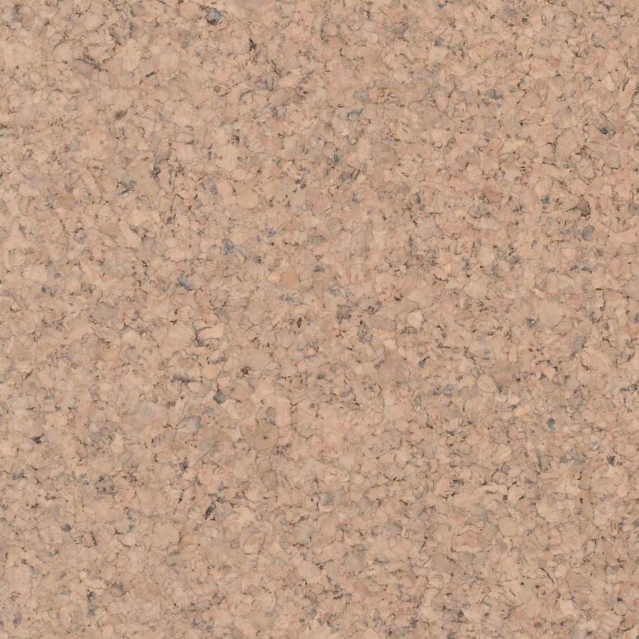  MJO Econom Apollo Creme