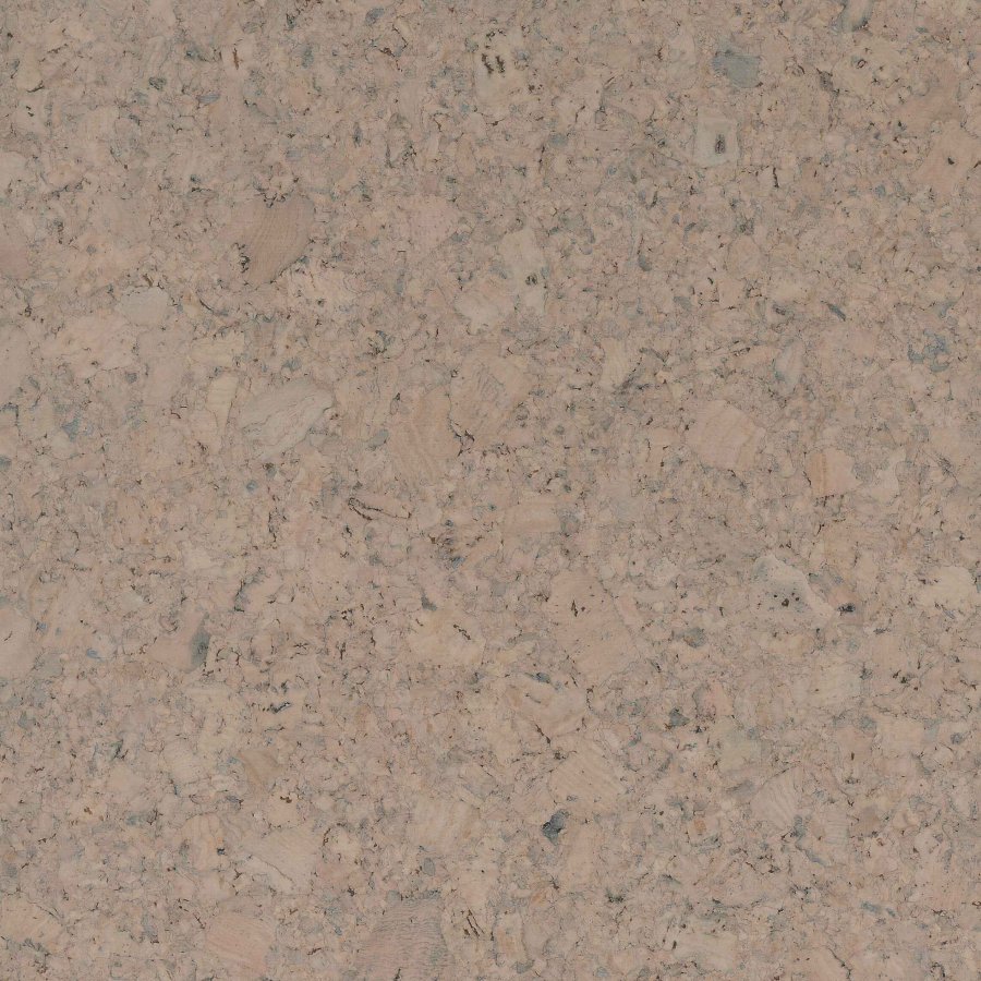  MJO Econom Athene Creme
