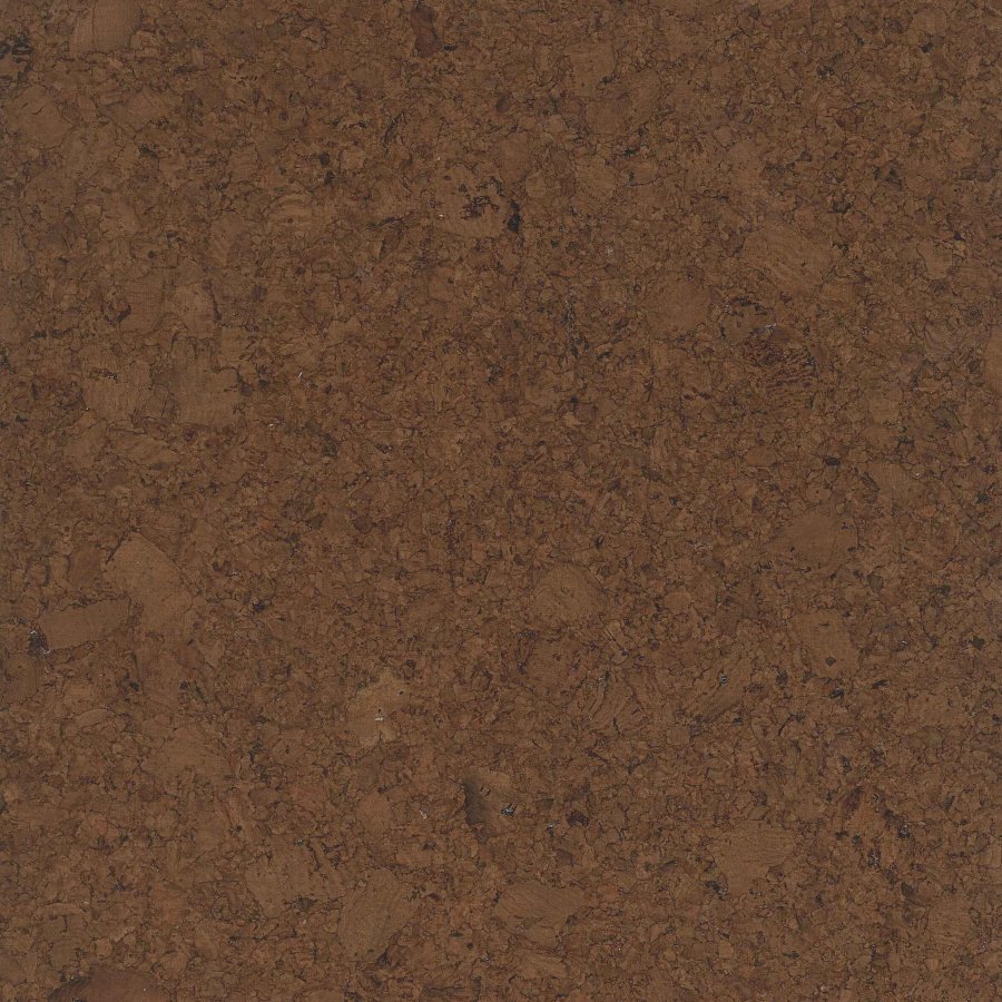  MJO Econom Athene Brown