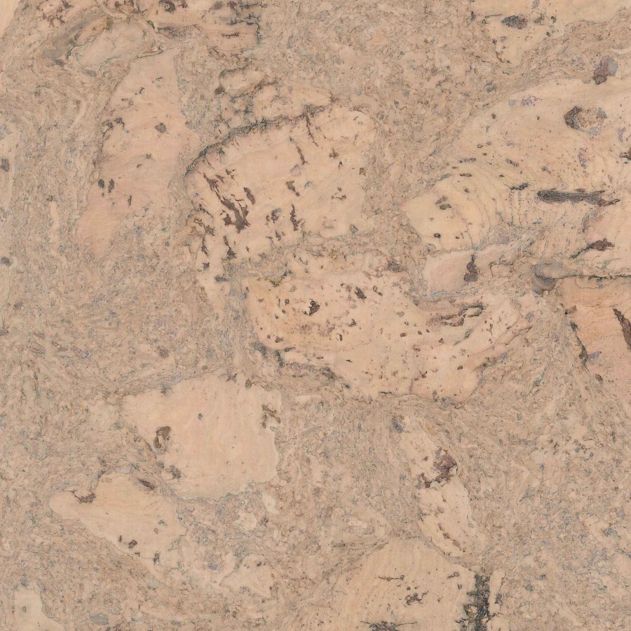  MJO Econom Odysseus Creme