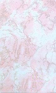 декор Баттерфляй 20x33