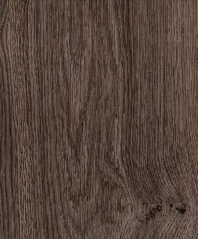 32 класс 8 мм Floorpan RED Дуб тёмный шоколад