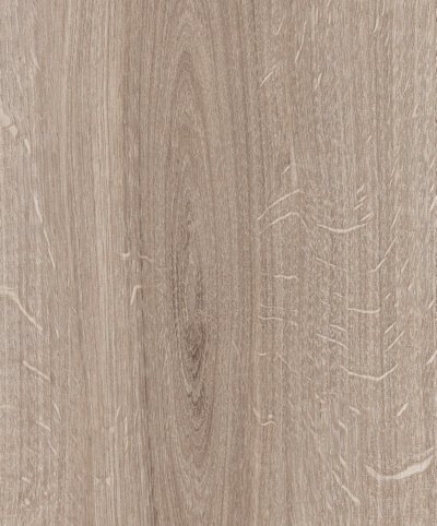 32 класс Ламинат Floorpan Red 24 дуб каньон светлый 8 мм 2.131 кв.м