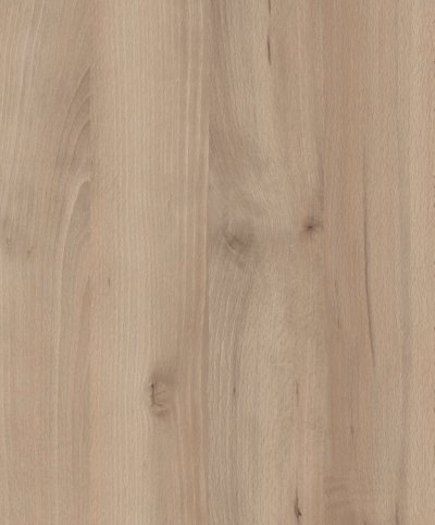 32 класс 8 мм Floorpan RED Иконик