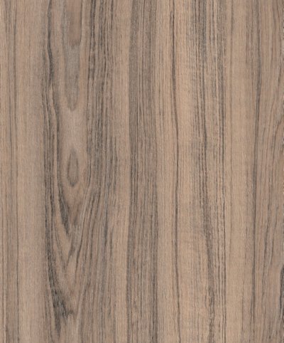 32 класс 8 мм Floorpan RED Дуб сенегал