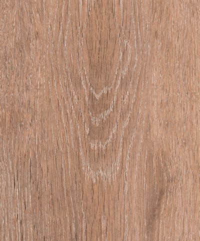 32 класс 8 мм Floorpan RED Дуб гасиенда кремовый