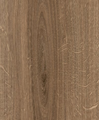 32 класс 8 мм Floorpan RED Дуб каньон классический
