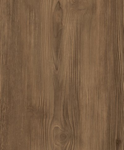 32 класс 8 мм Floorpan RED Сосна орегон
