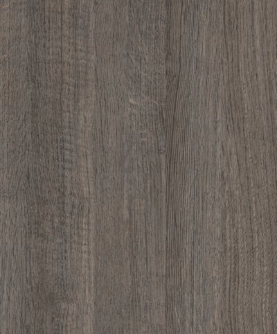 32 класс 8 мм Floorpan RED Графитовое дерево