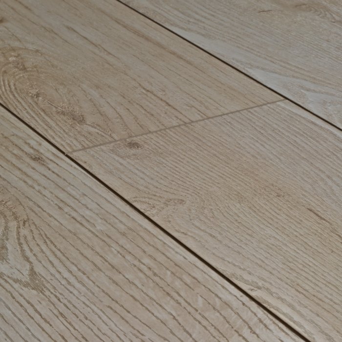 33 класс Nordwood Nature 510 Дуб Марсель