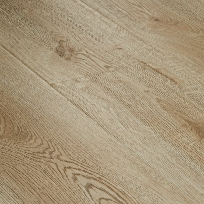 33 класс Nordwood Nature 507 Дуб песочный