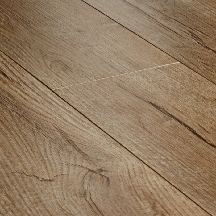 33 класс Nordwood Nature 512 Дуб рустик