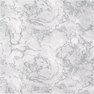 напольная плитка напольная плитка Бриз 33x33