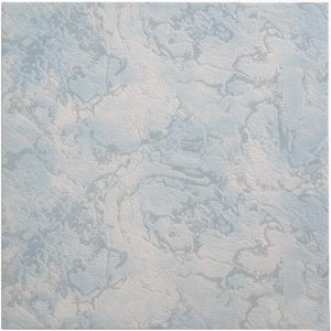 напольная плитка напольная плитка Бриз 33x33