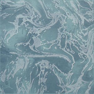 напольная плитка напольная плитка Бриз 33x33