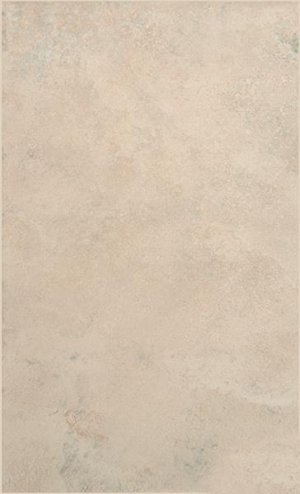 настенная плитка Старый камень 33x20