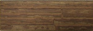 настенная плитка настенная плитка Сланец 365x120