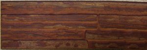 настенная плитка настенная плитка Сланец 365x120