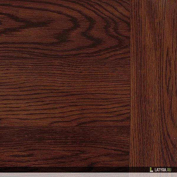 33 класс Ламинат Floorwood Oxford  Дуб Тэмплтон