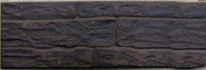 настенная плитка настенная плитка Сланец 365x120