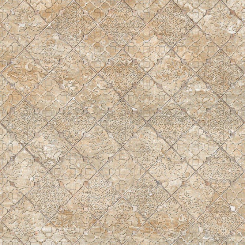 напольная плитка Напольная плитка 45*45