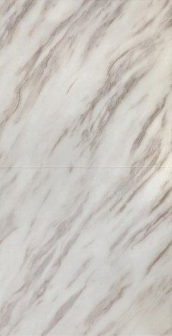 34 класс Ламнат Marble Statuario