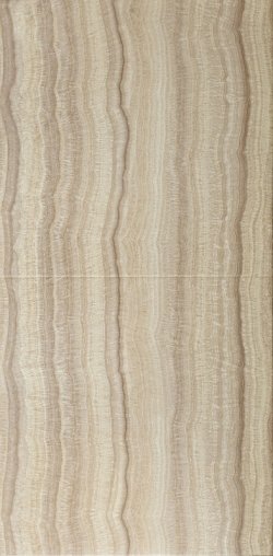 34 класс Ламинат Onyx Alabastro