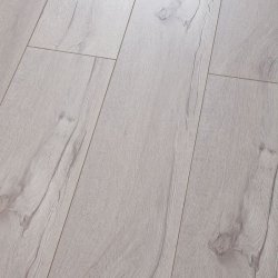 34 класс Ламинат Дуб Раума