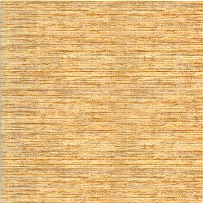 напольная плитка Напольная Плитка 33*33