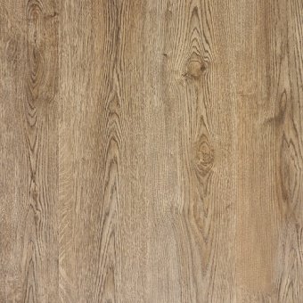 32 класс Ламинат пр-во Бельгия  Дуб Фоссил 32класс 7мм