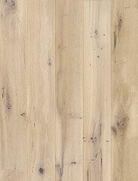  Паркетная доска дуб Ivory Grande