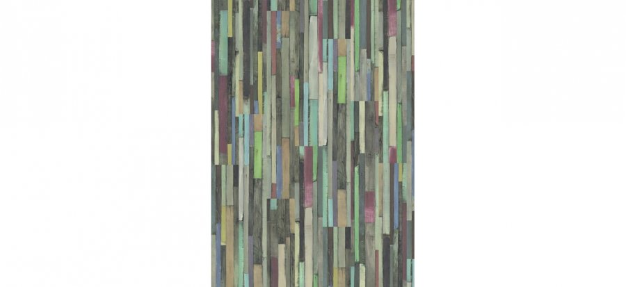 32 класс Ламинат Megafloor 32 кл 7 мм Санчери Вуд коктейль