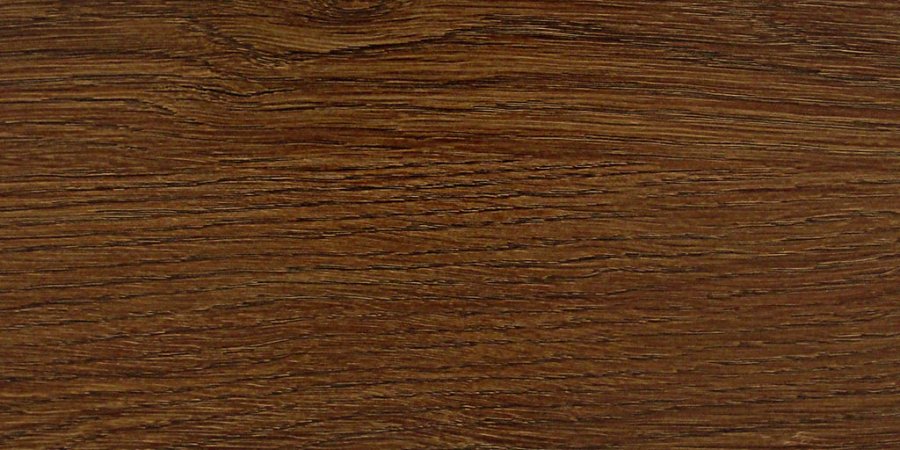 33 класс Ламинат Floorwood 33 класс 10 мм Дуб Арагон
