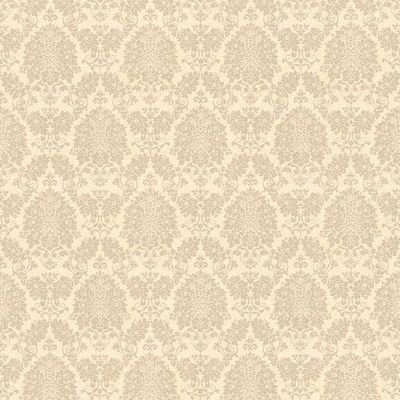 Флизелиновые обои  Artdecorium Grape. Арт.1936-06