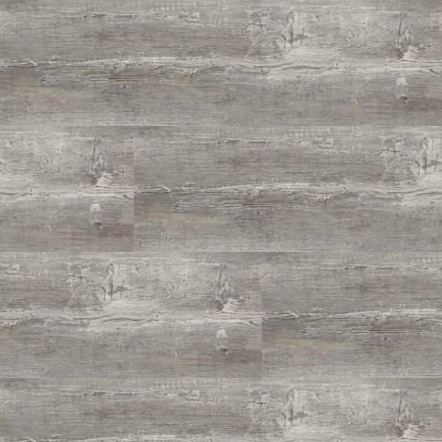 32 класс Виниловый ламинат Classen Германия  32 класс  wood 12