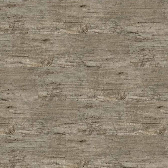 32 класс Виниловый ламинат Classen Германия 32 класс wood 13