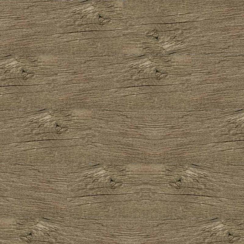 32 класс Виниловый ламинат Classen Германия 32 класс wood 15