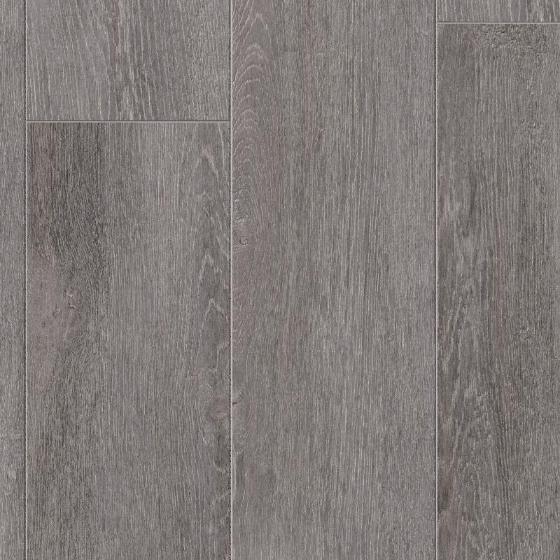 32 класс Виниловый ламинат Classen Германия 32 класс wood 16