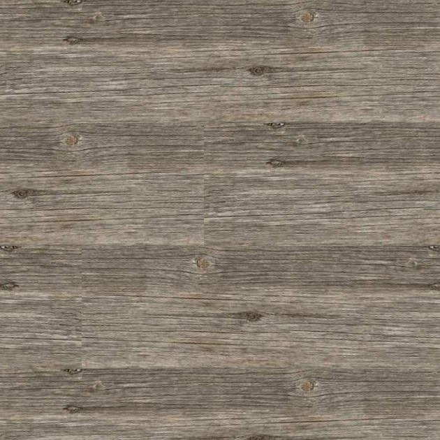 32 класс Виниловый ламинат Classen Германия 32 класс wood 23