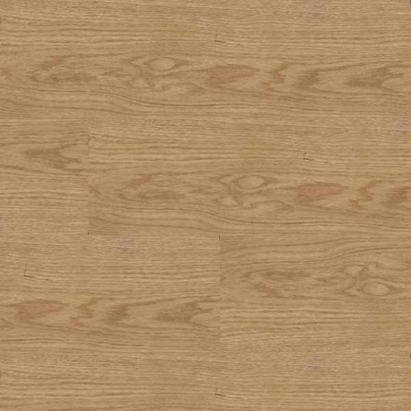 32 класс Виниловый ламинат Classen Германия32 класс wood 41