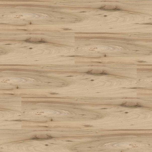 32 класс Виниловый ламинат Classen Германия32 класс wood 43